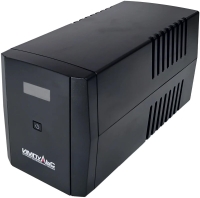 ИБП Импульс Юниор Смарт 1200 (JS12217)