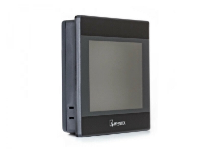 Панель оператора Weintek Dual-core RISC CPU (MT8052iP)