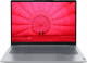 Ноутбук Lenovo ThinkBook 14 G6 IRL grey (21KG00UCRU)