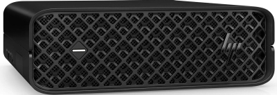 Компьютер HP Z2 G9 (4N3U8AV#002)