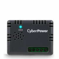 Датчик температуры CyberPower ENVIROSENSOR CARD