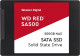 Жёсткий диск Western Digital WDS400T1R0C