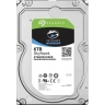 Жёсткий диск Seagate ST6000VX008