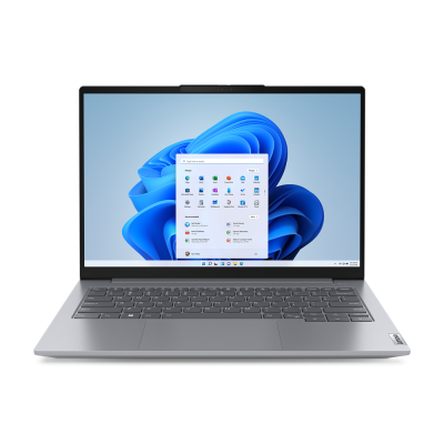 Ноутбук Lenovo ThinkBook 14 G6 (21KG00T2AK)