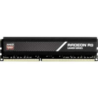 Оперативная память AMD R9S416G3206U2S