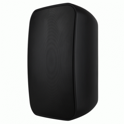 Акустическая система Sonance PS-S83T BLACK