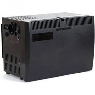 ИБП Бастион TEPLOCOM-500+ (517)