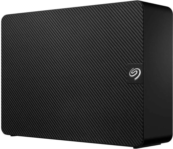 Жесткий диск Seagate Expansion 28Tb (STKP28000400)