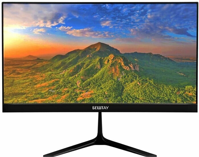 Монитор Бештау M24FHD/BHM