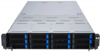 Серверная платформа Asus RS720A-E12-RS12 (90SF02E1-M00MA0)
