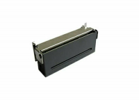 Отрезчик Godex 031-Z42007-000