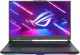Ноутбук Asus ROG Strix G17 G713PV-LL080 (90NR0C34-M008Y0)