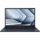 Ноутбук Asus ExpertBook B1 B1502CVA-BQ0969 (90NX06X1-M013V0)