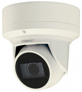 IP-камера Wisenet QNE-7080RV