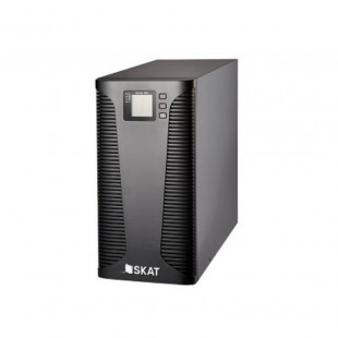 ИБП Бастион SKAT-UPS 10-3/1-ON-20х9 (8995)