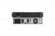 ИБП SNR ELEMENT II 3000ВА/3000Вт (SNR-UPS-ONRT-3000-S72)
