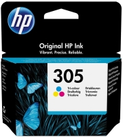 Картридж HP 3YM60AE