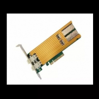Сетевой адаптер SNR SNR-E10G2SR-V3