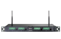 Приёмник Mipro ACT-343 (518-542 MHz)