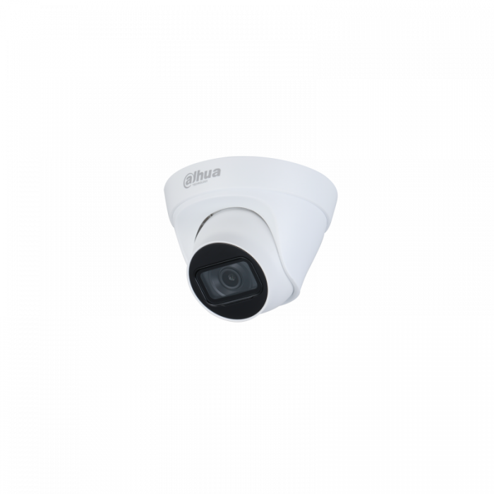 IP-камера Dahua DH-IPC-HDW1431TP-ZS-S4