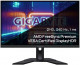 Монитор Gigabyte M27Q X (9DM27QX-00-2ABEU)