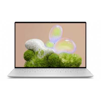 Ноутбук Dell XPS 13 (9350-7311)