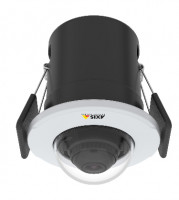 IP-камера Axis M3015 (01151-001)