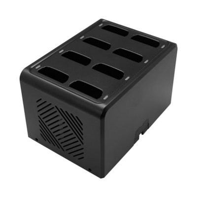 Зарядное устройство Point Mobile PM05-8SBC0-2