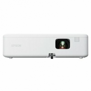 Проектор Epson CO-W01 (V11HA86040)