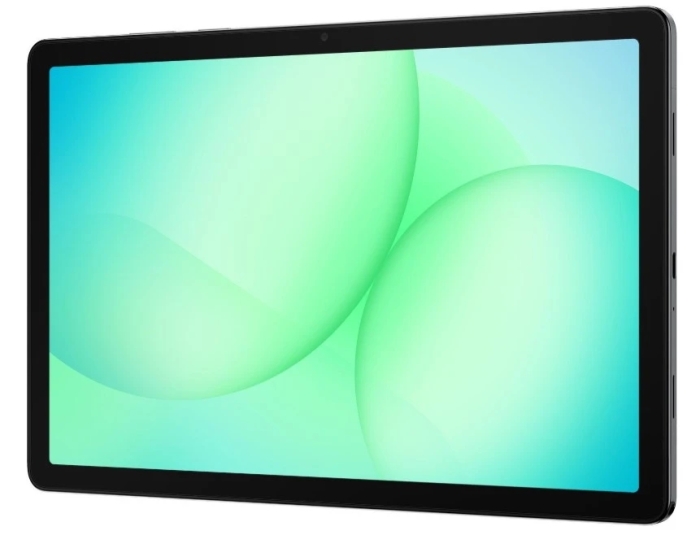Планшет Samsung Galaxy Tab A11+ 5G (SM-X236BZSECAU)