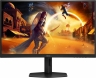 Монитор AOC Gaming CQ27G4X