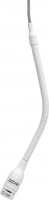 Микрофон Shure MX202W-A/C