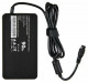 Блок питания Ippon S90U (651782)