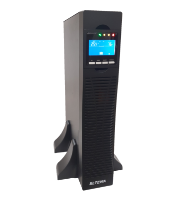 ИБП Eltena Monolith V1500RT (M-V1500RT)