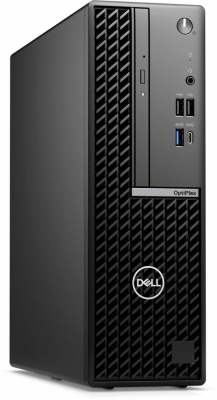 Компьютер Dell OptiPlex 7020 SFF (7020S-3852)