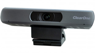 IP-камера ClearOne Unite 50
