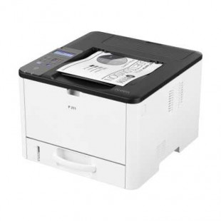 Принтер Ricoh P 311 (408525)