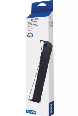 Картридж Epson C13S015384