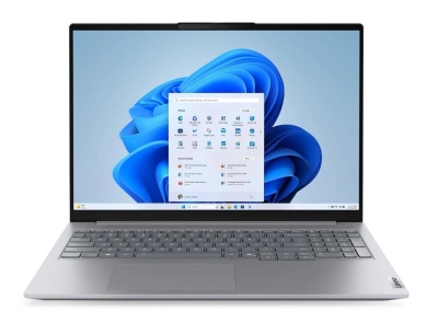 Ноутбук Lenovo ThinkBook 16 G8 IAL (21SK0030GQ_32)