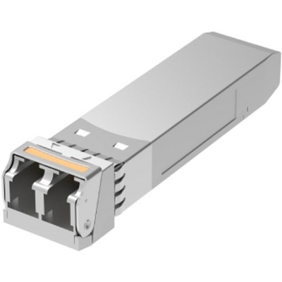 Трансивер ACD ACD-SFP-PLus-RJ45