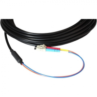 Кабель Opticis LLSD-090DT-30