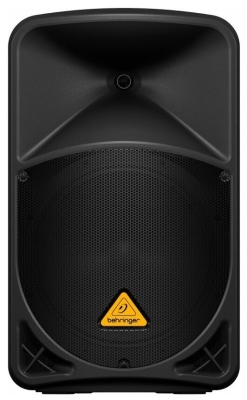 Акустическая система Behringer B112D