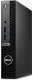 Компьютер Dell Optiplex 7010 (7010-5820)