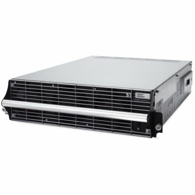 Силовой модуль APC SYPM10K16H