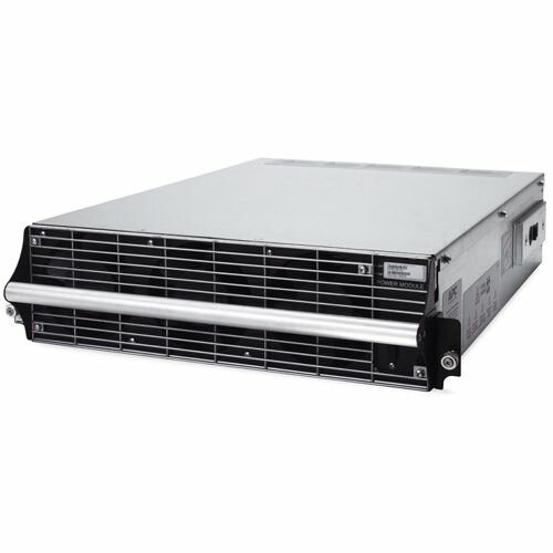 Силовой модуль APC SYPM10K16H