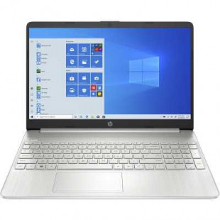 Ноутбук HP 15s-eq2453ng (4L3V7EA)