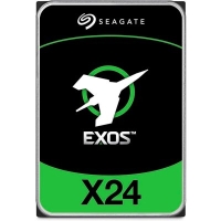 Жесткий диск Seagate Exos X24 24Tb (ST24000NM007H)