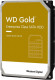 Жесткий диск Western Digital WD181KRYZ