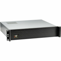 Серверный корпус ExeGate Pro 2U420-06 (EX292583RUS)