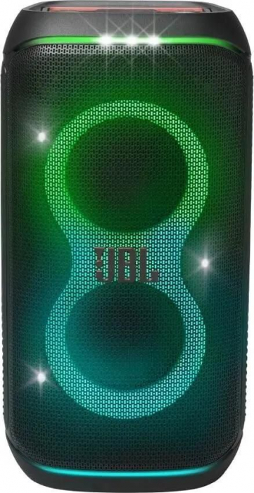 Портативная акустика JBL PartyBox Club 120 (JBLPBCLUB120UK)